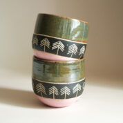 kubek-ceramiczny-handmade-243