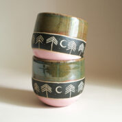 kubek-ceramiczny-handmade-244