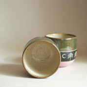 kubek-ceramiczny-handmade-246