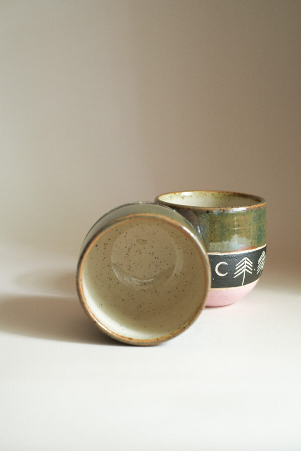 kubek-ceramiczny-handmade-246 kubek-ceramiczny-handmade-246
