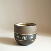 kubek-ceramiczny-handmade-247