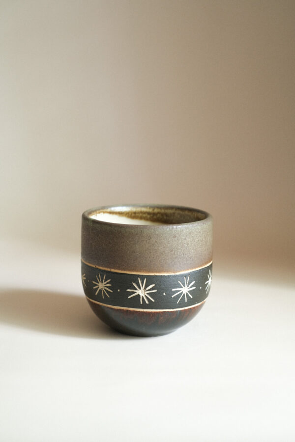 kubek-ceramiczny-handmade-247 kubek-ceramiczny-handmade-247