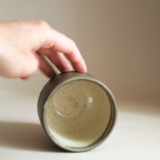 kubek-ceramiczny-handmade-249