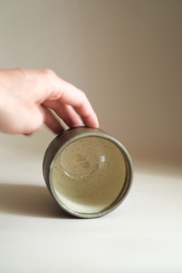 kubek-ceramiczny-handmade-249 kubek-ceramiczny-handmade-249