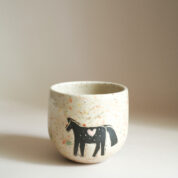 kubek-ceramiczny-handmade-251
