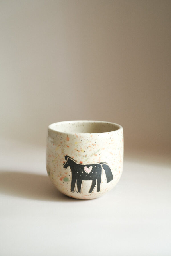 kubek-ceramiczny-handmade-251 kubek-ceramiczny-handmade-251