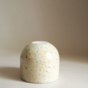 kubek-ceramiczny-handmade-252