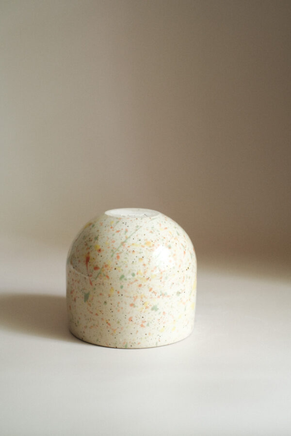 kubek-ceramiczny-handmade-252 kubek-ceramiczny-handmade-252