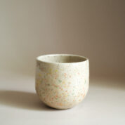 kubek-ceramiczny-handmade-253