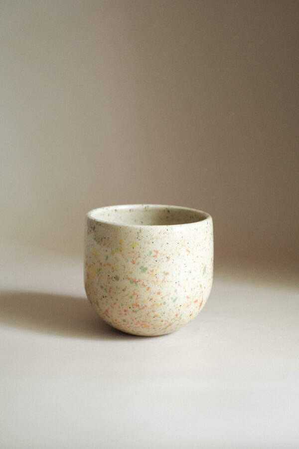 kubek-ceramiczny-handmade-253 kubek-ceramiczny-handmade-253