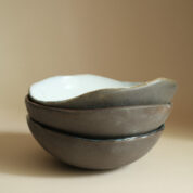 kubek-ceramiczny-handmade-255