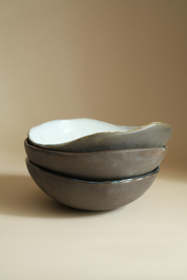kubek-ceramiczny-handmade-255 kubek-ceramiczny-handmade-255