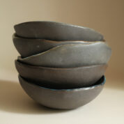 kubek-ceramiczny-handmade-256