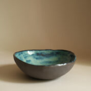 kubek-ceramiczny-handmade-258