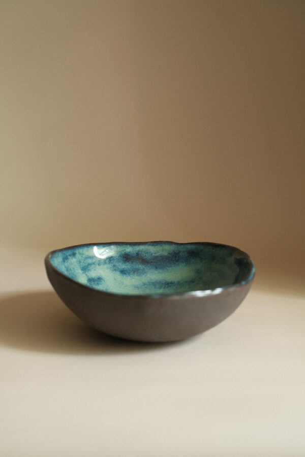 kubek-ceramiczny-handmade-258
