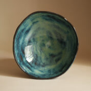 kubek-ceramiczny-handmade-259