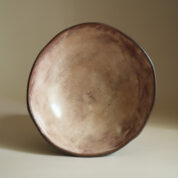 kubek-ceramiczny-handmade-260
