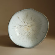 kubek-ceramiczny-handmade-261