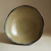 kubek-ceramiczny-handmade-262