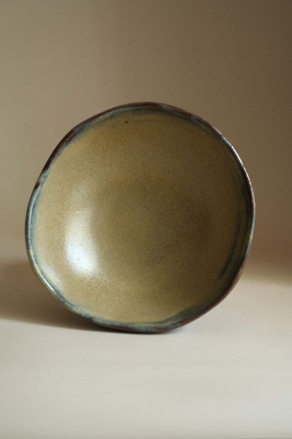 kubek-ceramiczny-handmade-262 kubek-ceramiczny-handmade-262