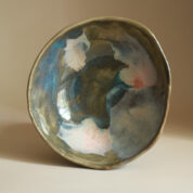 kubek-ceramiczny-handmade-263