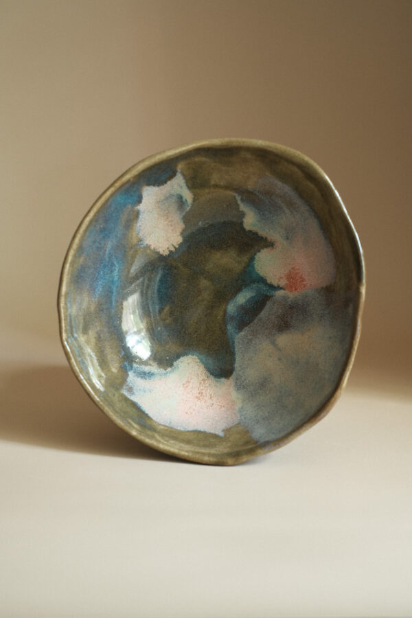 kubek-ceramiczny-handmade-263 kubek-ceramiczny-handmade-263