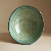 kubek-ceramiczny-handmade-264