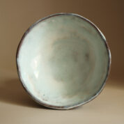 kubek-ceramiczny-handmade-265