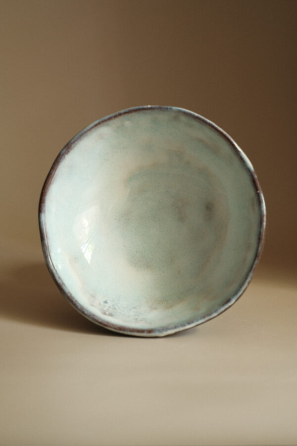 kubek-ceramiczny-handmade-265 kubek-ceramiczny-handmade-265