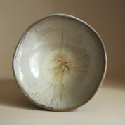 kubek-ceramiczny-handmade-266
