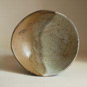 kubek-ceramiczny-handmade-267