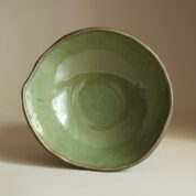 kubek-ceramiczny-handmade-268