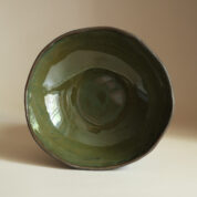 kubek-ceramiczny-handmade-269