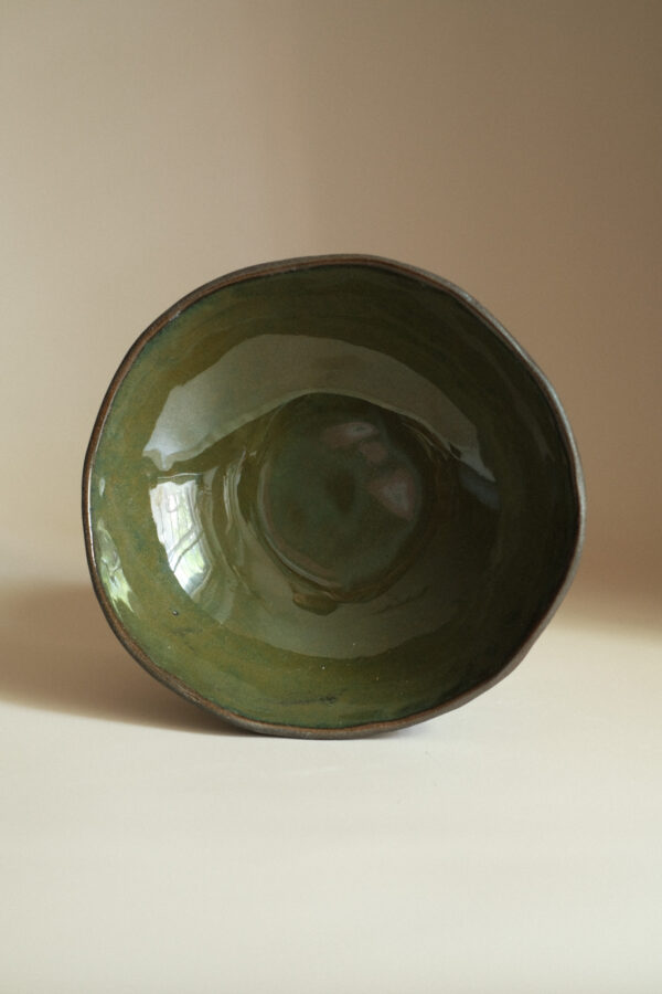 kubek-ceramiczny-handmade-269