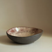 kubek-ceramiczny-handmade-271