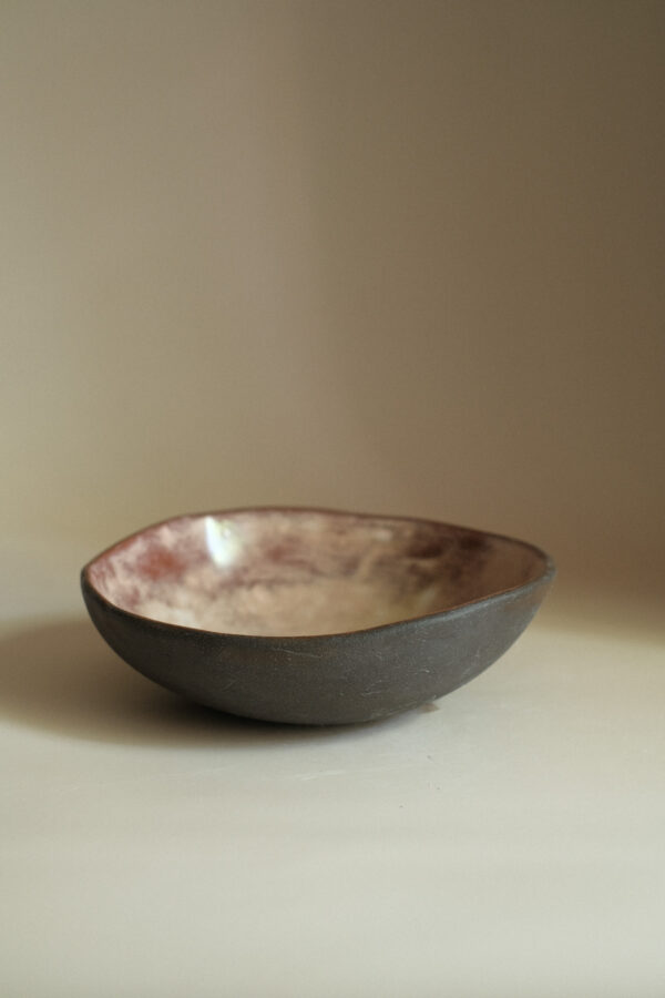 kubek-ceramiczny-handmade-271