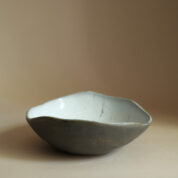kubek-ceramiczny-handmade-272