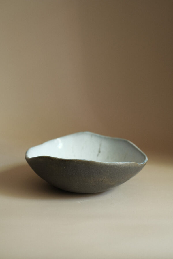 kubek-ceramiczny-handmade-272