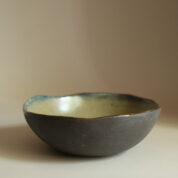 kubek-ceramiczny-handmade-273