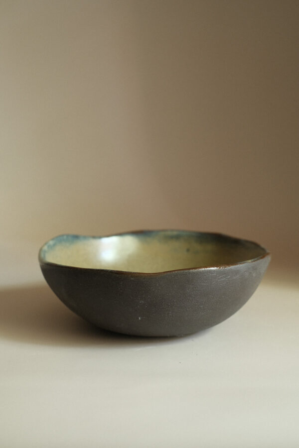 kubek-ceramiczny-handmade-273 kubek-ceramiczny-handmade-273