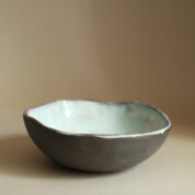 kubek-ceramiczny-handmade-276