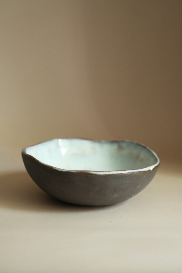 kubek-ceramiczny-handmade-276 kubek-ceramiczny-handmade-276