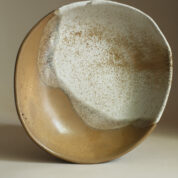 kubek-ceramiczny-handmade-282