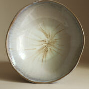 kubek-ceramiczny-handmade-285