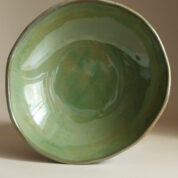 kubek-ceramiczny-handmade-286