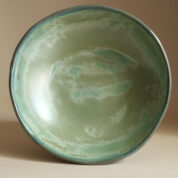 kubek-ceramiczny-handmade-288