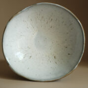 kubek-ceramiczny-handmade-289