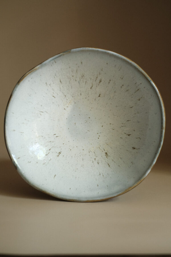 kubek-ceramiczny-handmade-289 kubek-ceramiczny-handmade-289