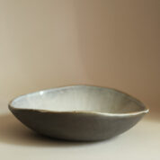kubek-ceramiczny-handmade-293