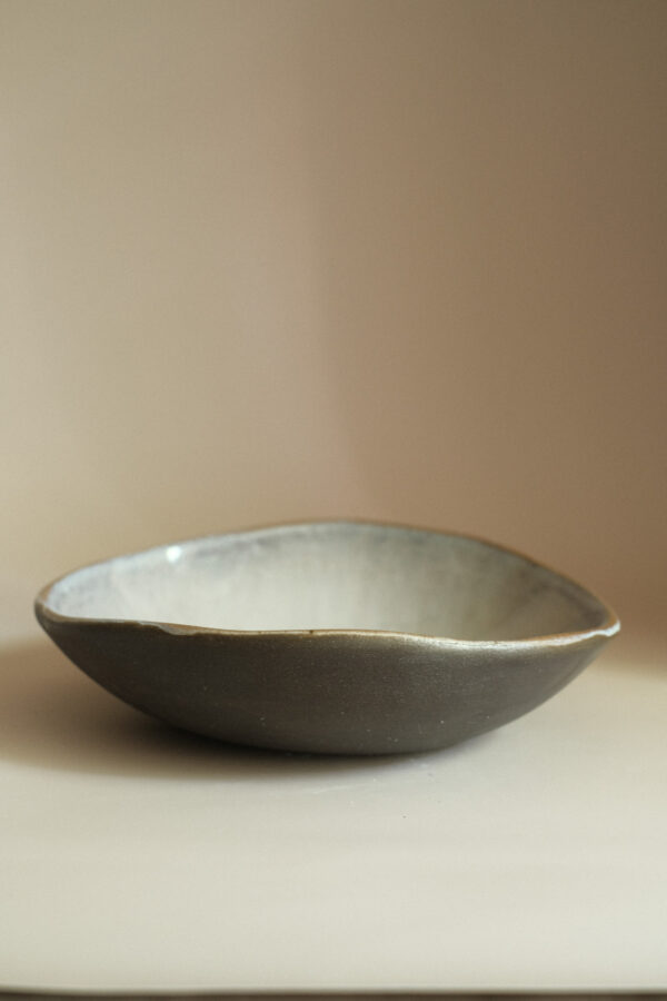kubek-ceramiczny-handmade-293 kubek-ceramiczny-handmade-293